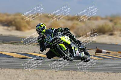 media/Nov-15-2024-CVMA Friday Practice (Fri) [[b142d29251]]/1-Group 1/Session 4 (Turn 16)/